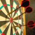 Agents – The Source of Motivation and Action