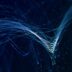 The OpenSense Domain